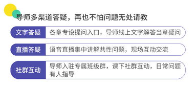 從無知到無能狂怒 一名非技術(shù)出身產(chǎn)品新人在線上課程中的苦樂成長(zhǎng)史